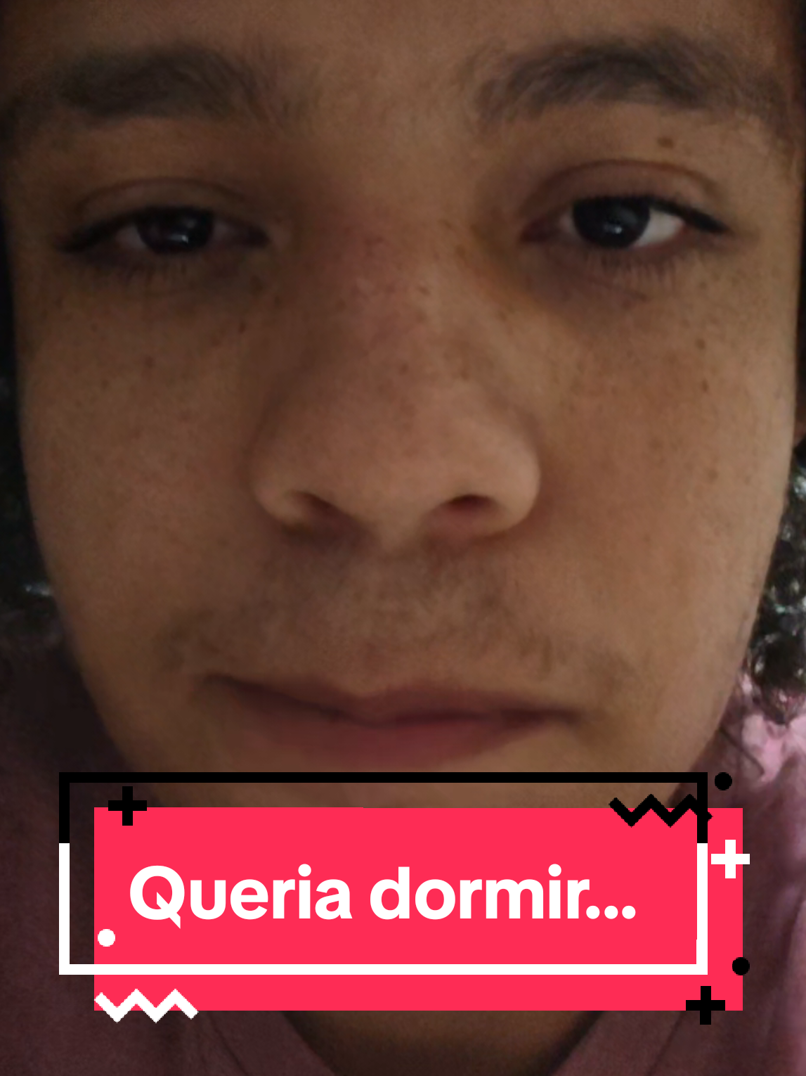 @joevlogueiro