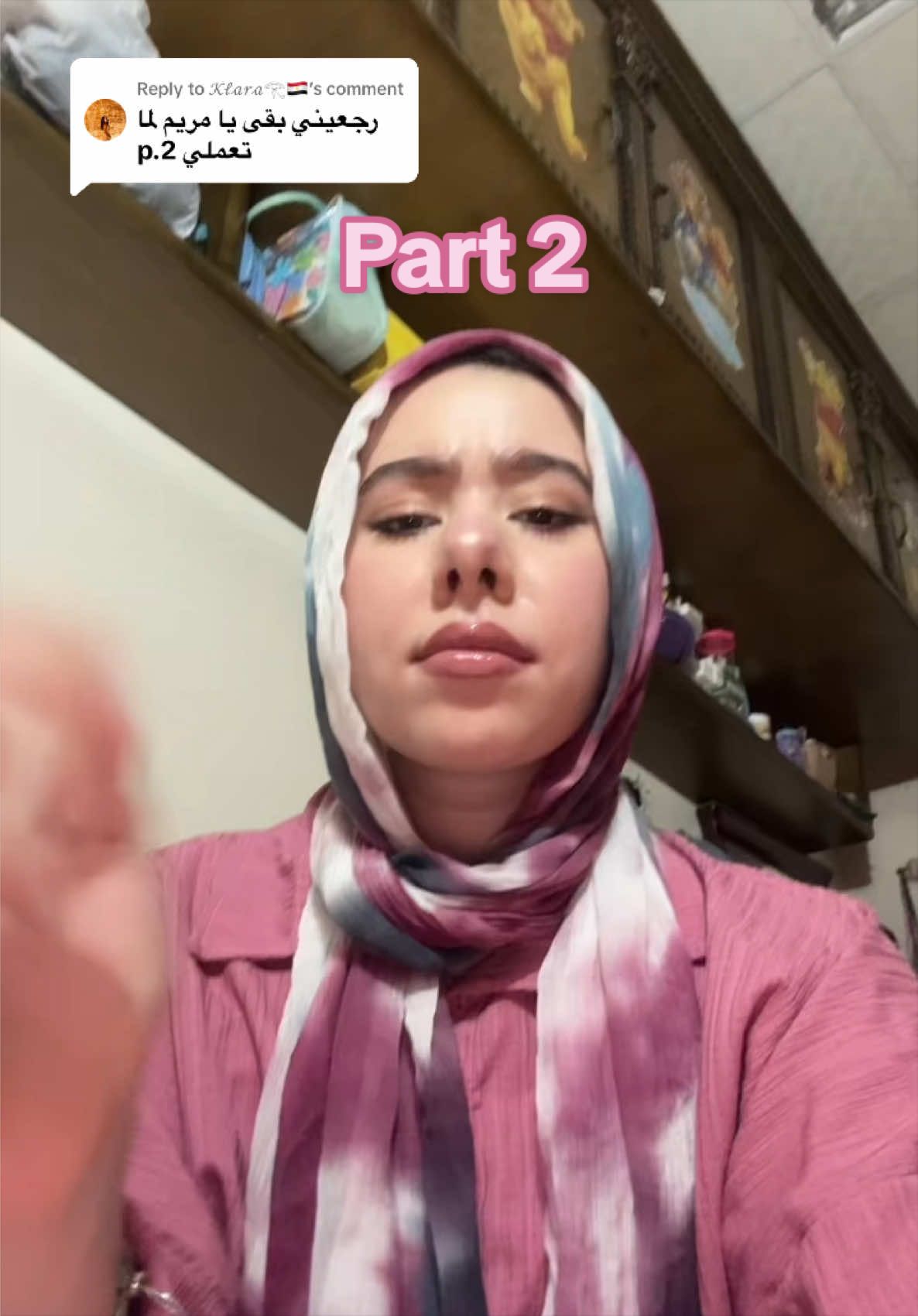 @mariam