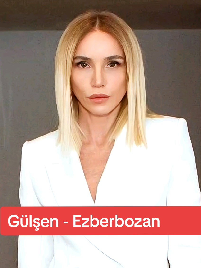 @Zamanda Yolculuk