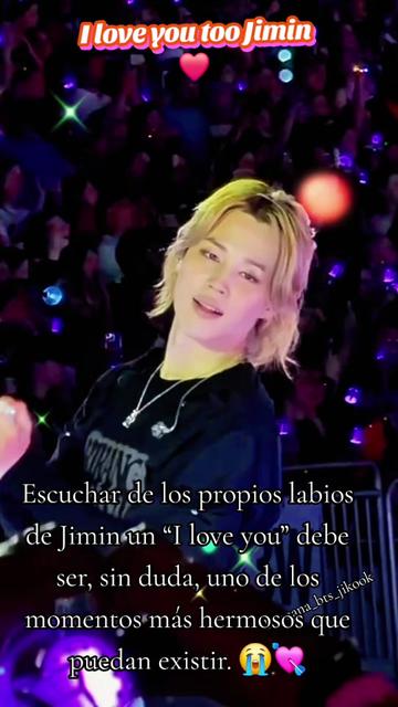 @Koreana 💜 Escritora