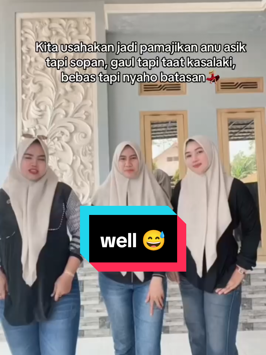 @incess aulya key