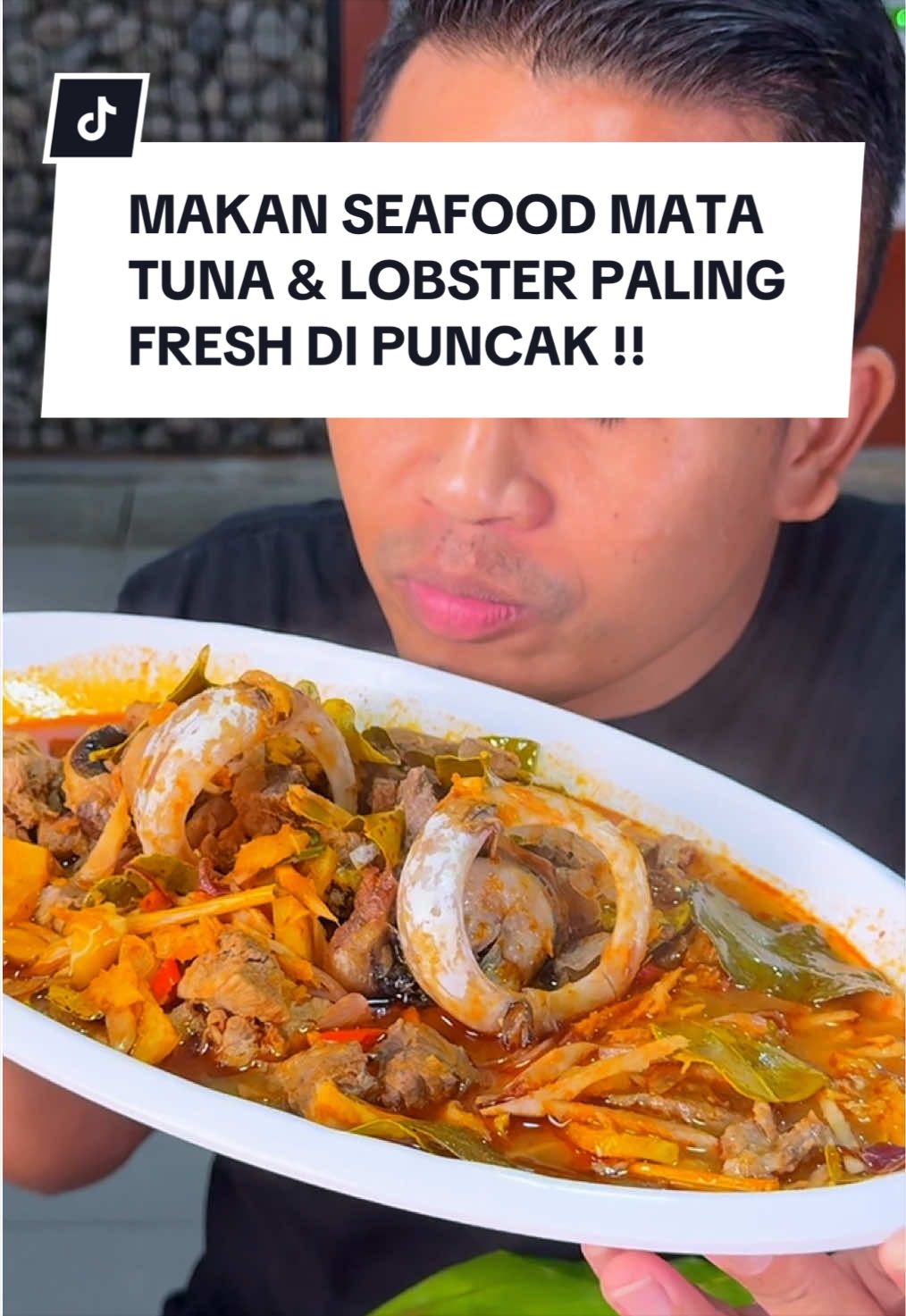 @visitbogor