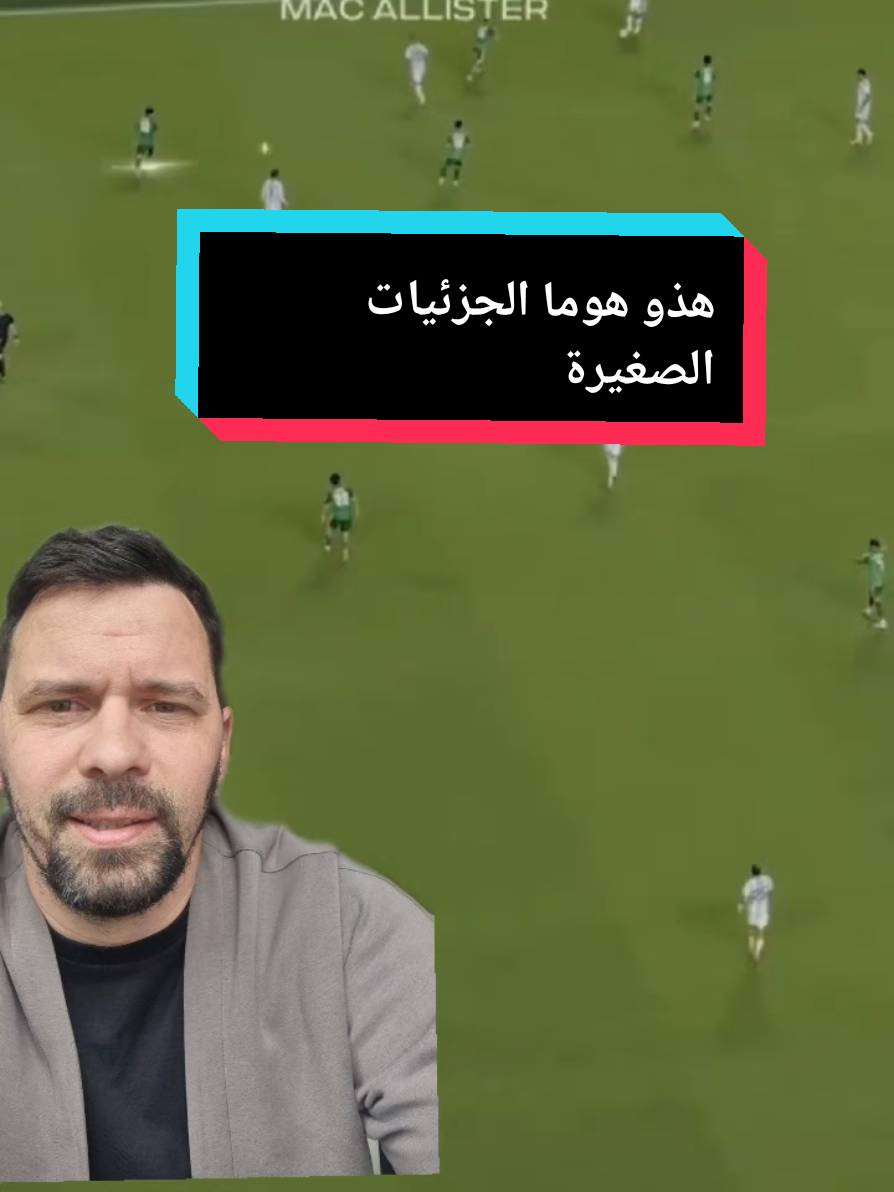 @younes.LawZay