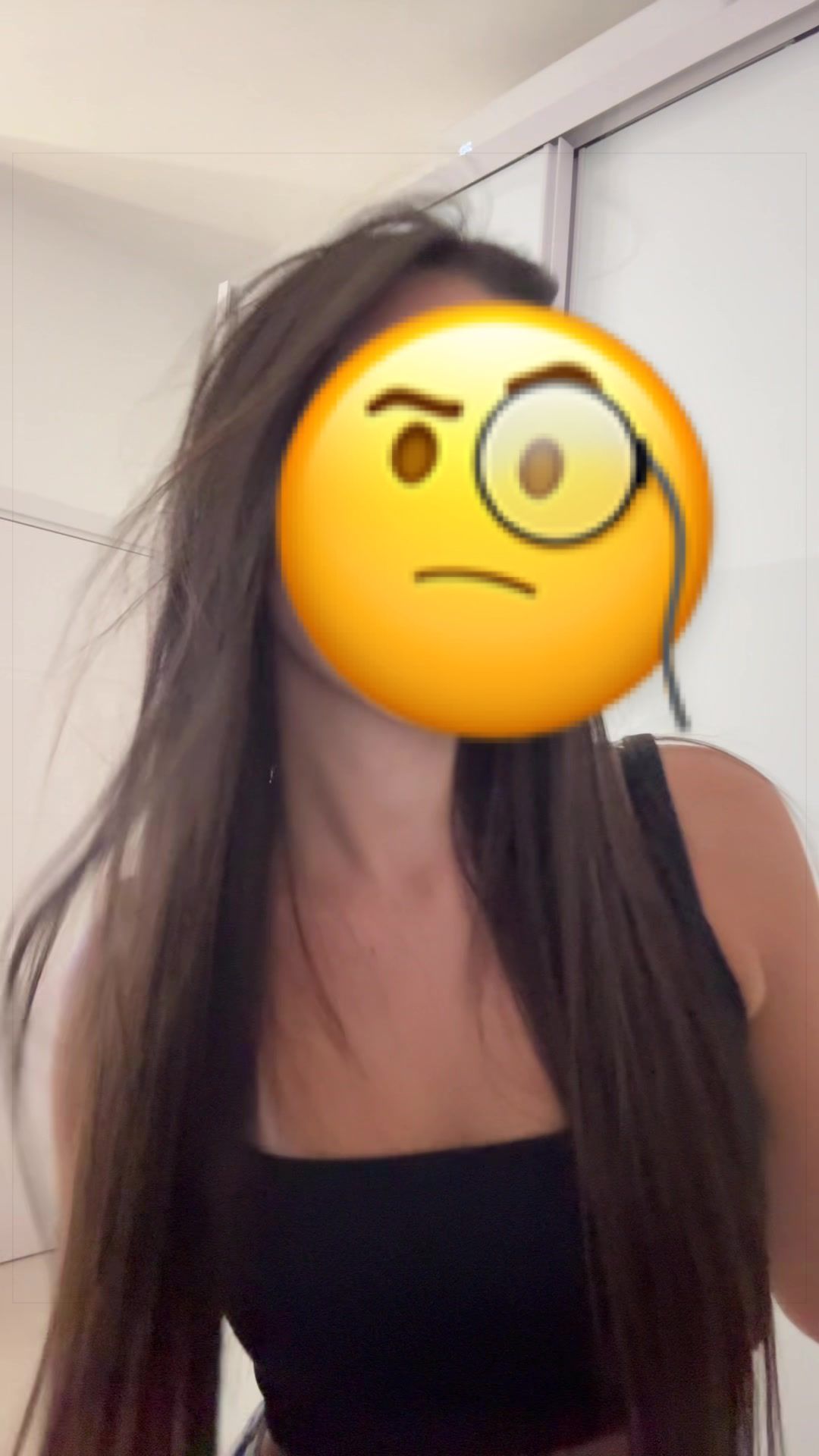 @לירי
