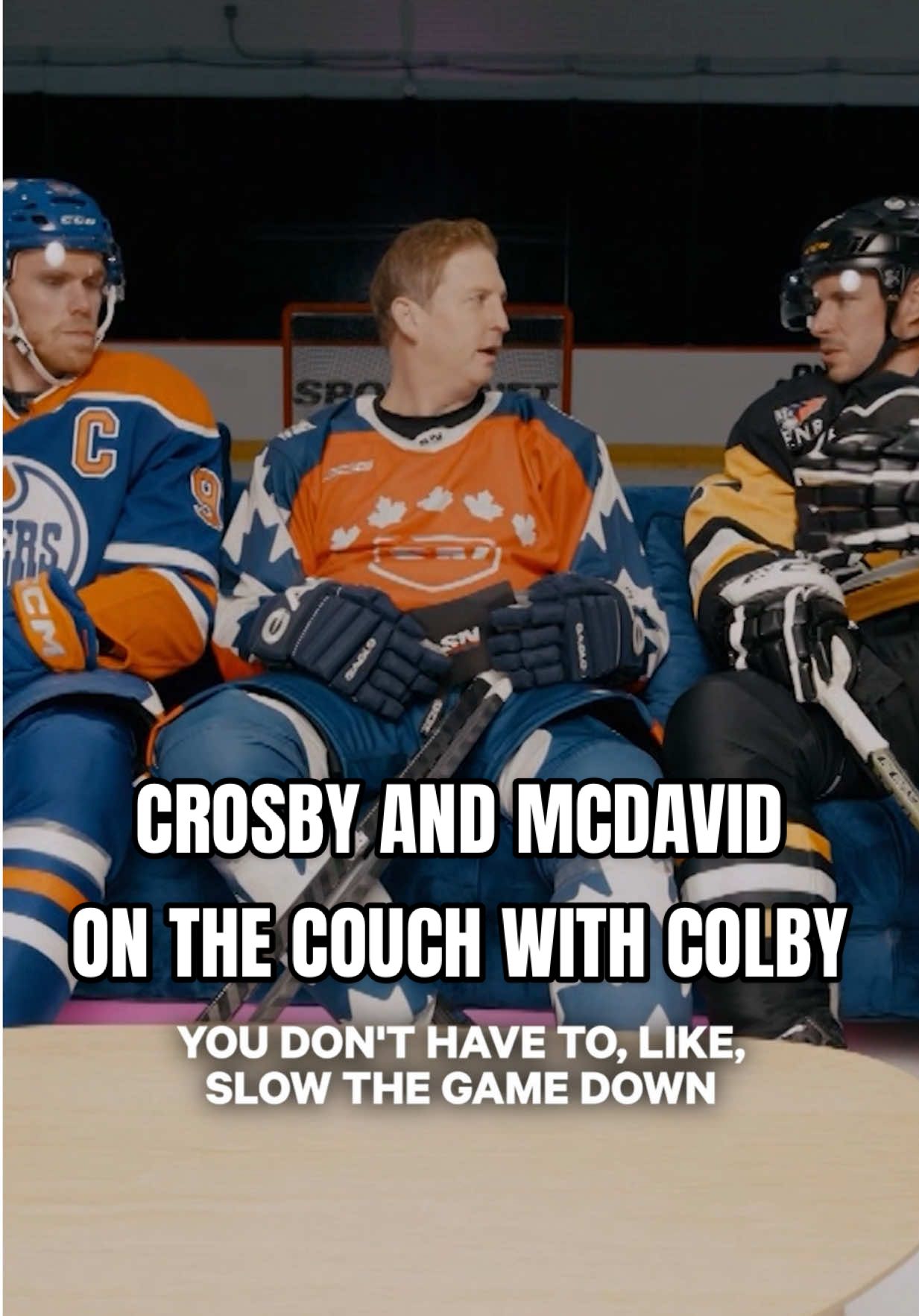 @Sportsnet 🇨🇦