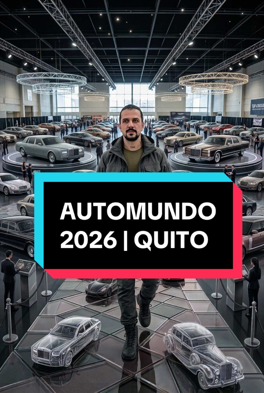 @José David Araujo
