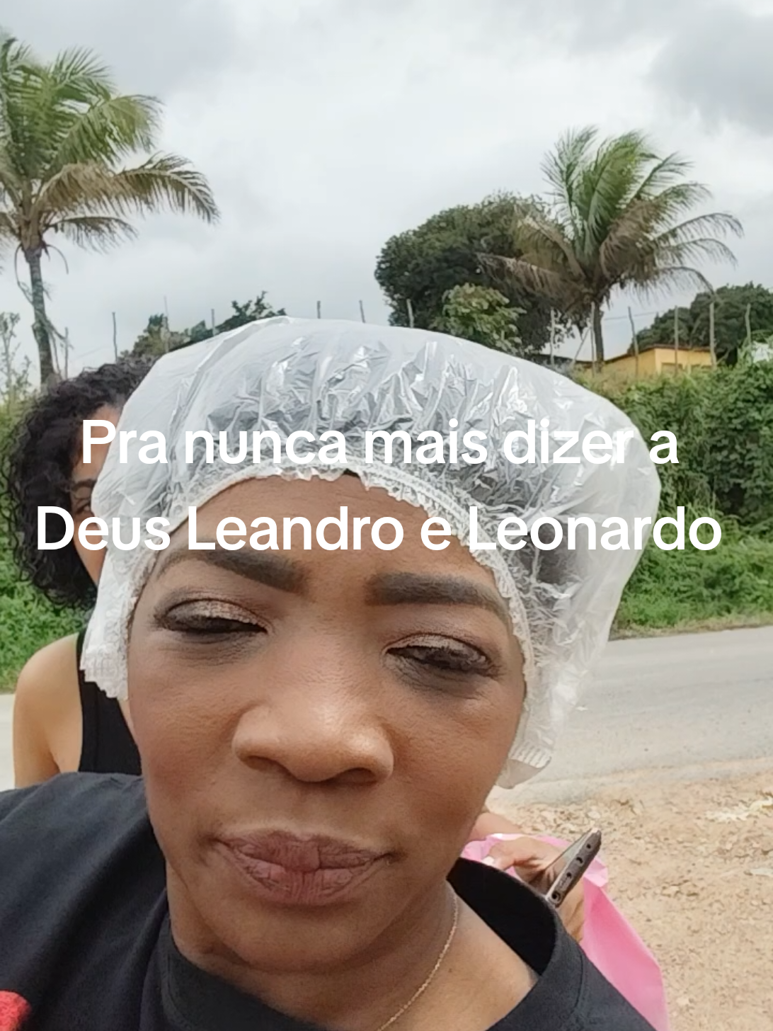 @Nalva Lima
