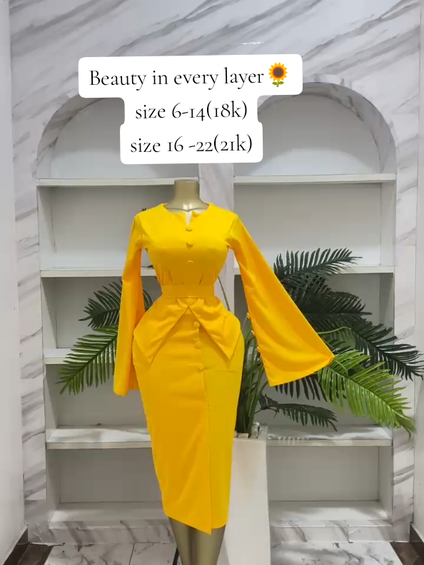 @Hookiesboutique Lagos