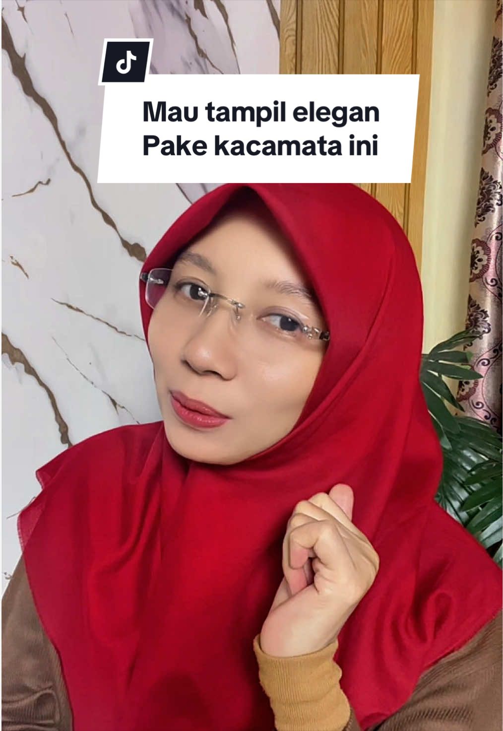 @Martina Wahyuni