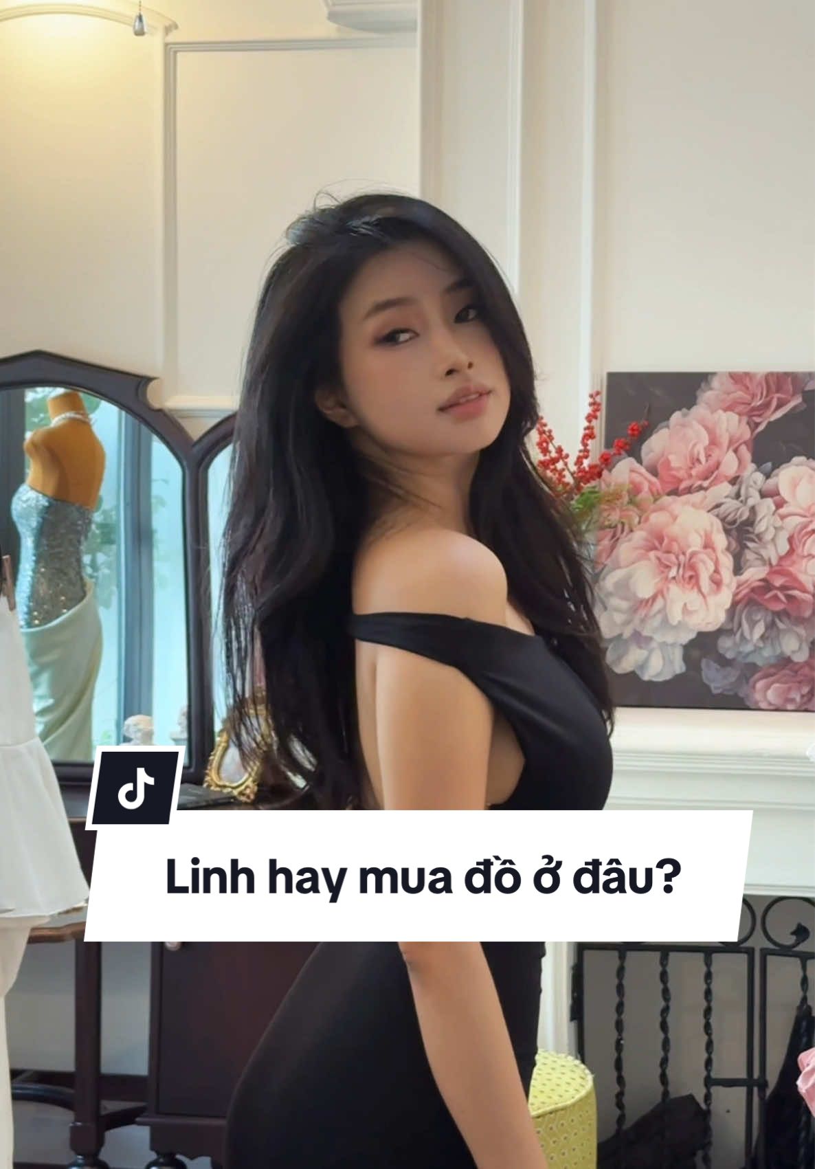 @Dương Mai Linh