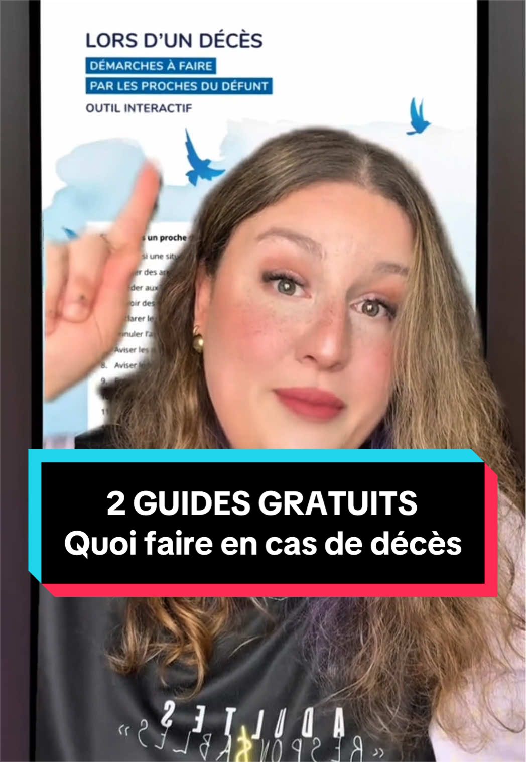 @Adultes «Responsables» |💲+📈