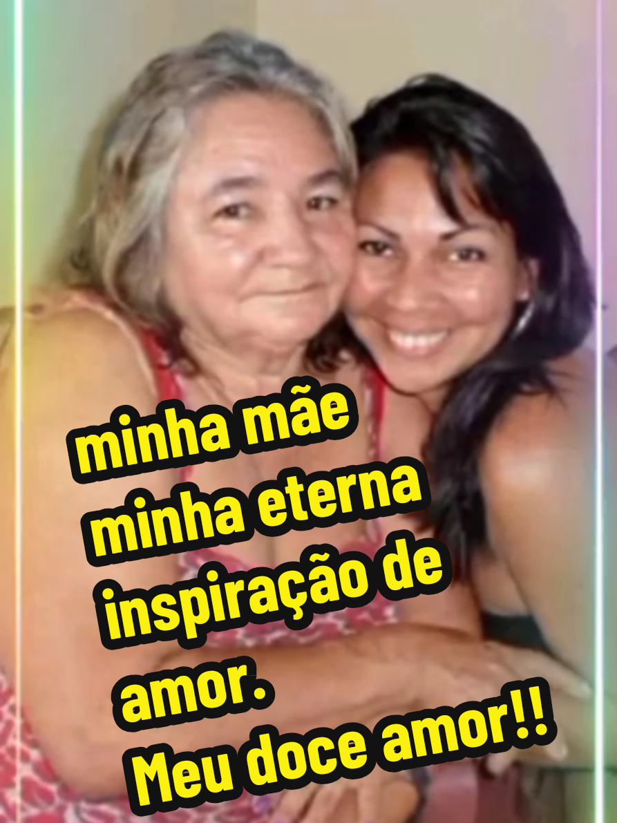 @💕Rosinha 🦋