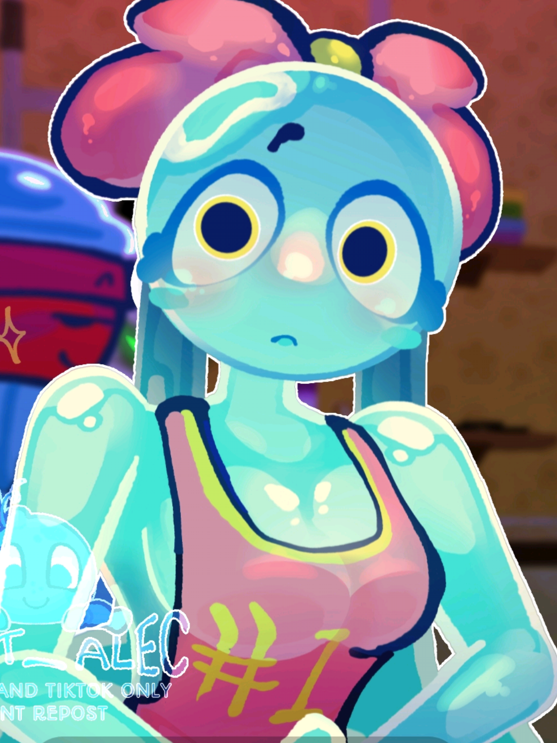 @Mart ☆🍋🟩