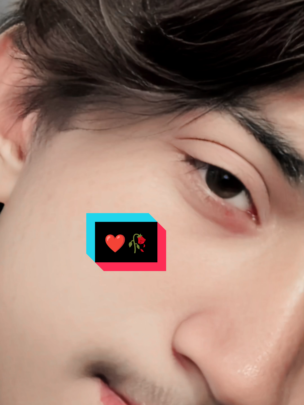 @꧁𓊈𒆜FãïZâN𒆜𓊉꧂⛎