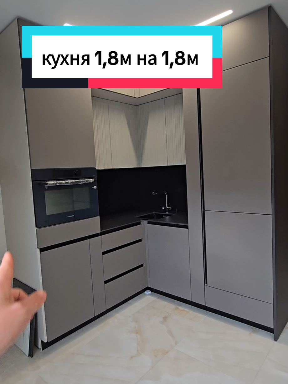 @SERGIY I KO