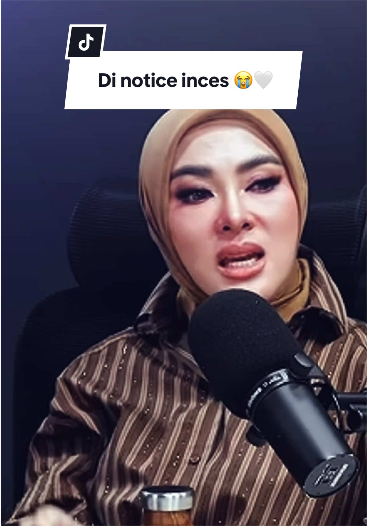 @dimasyudhystira