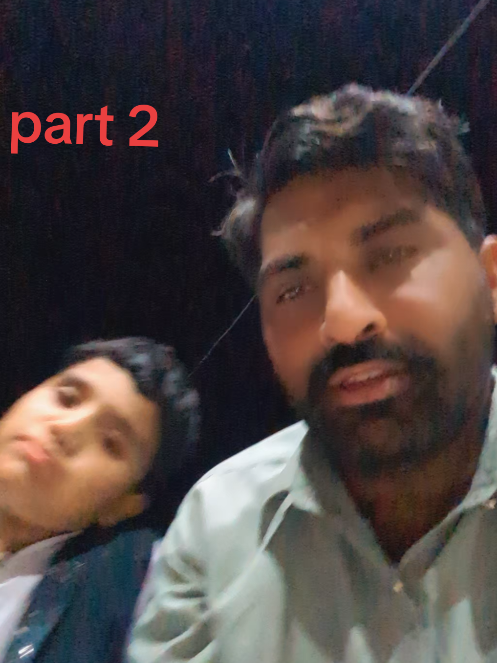 @Imtiaz Hussain