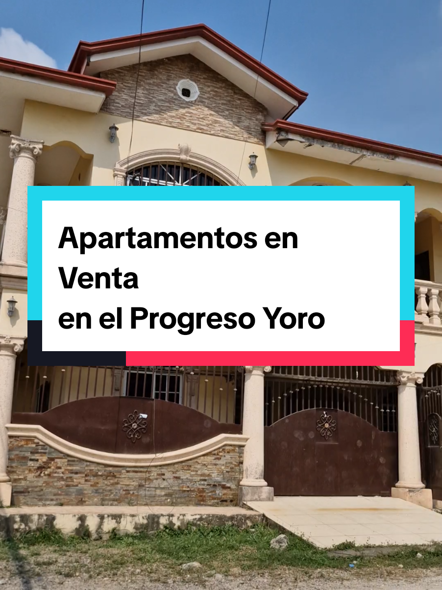 @Soluciones Valencia