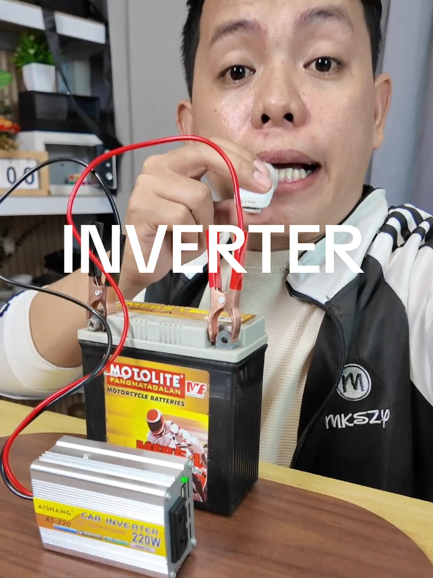 @Ranzkie Tutorial