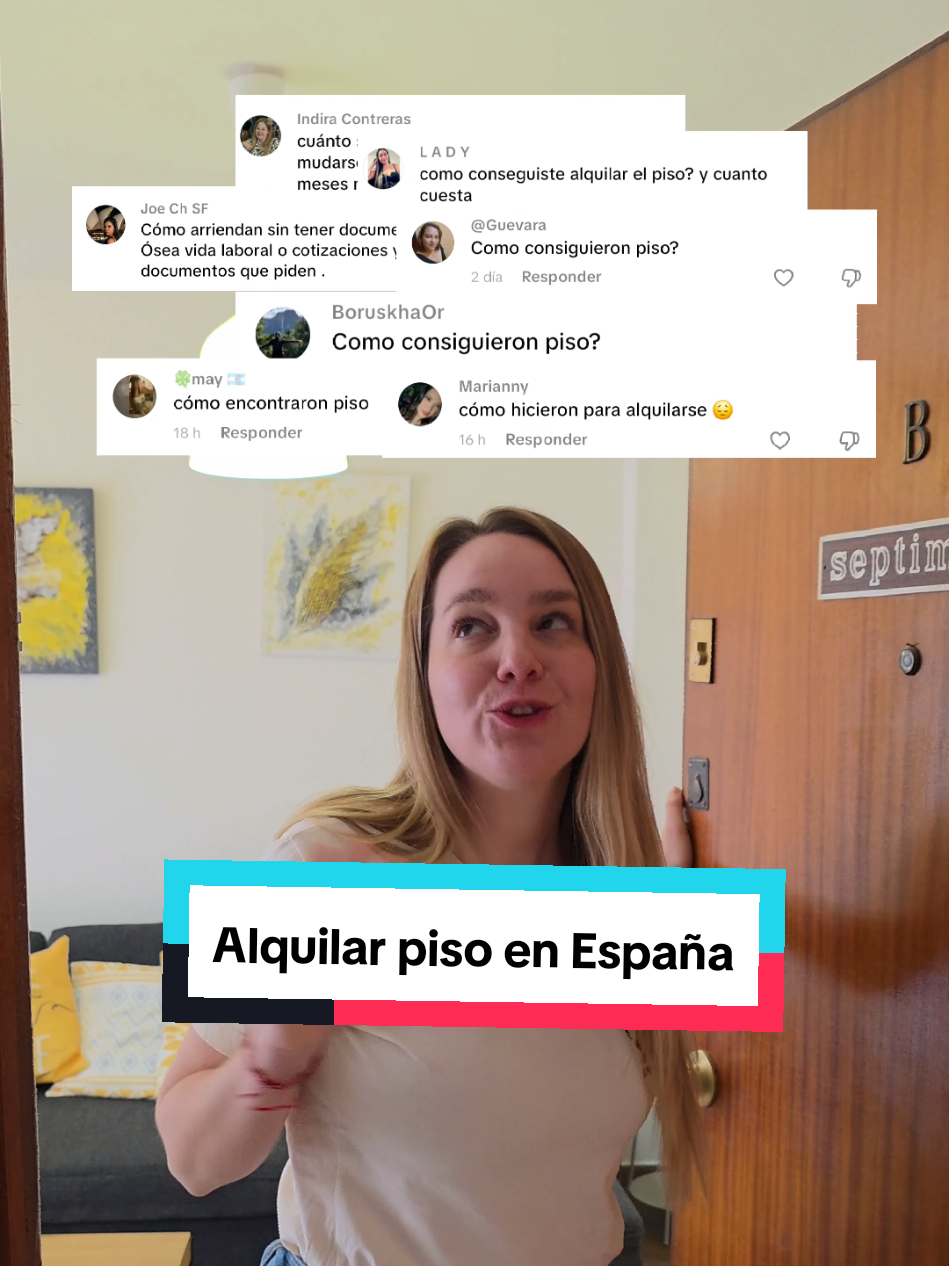 @Caminitoamor