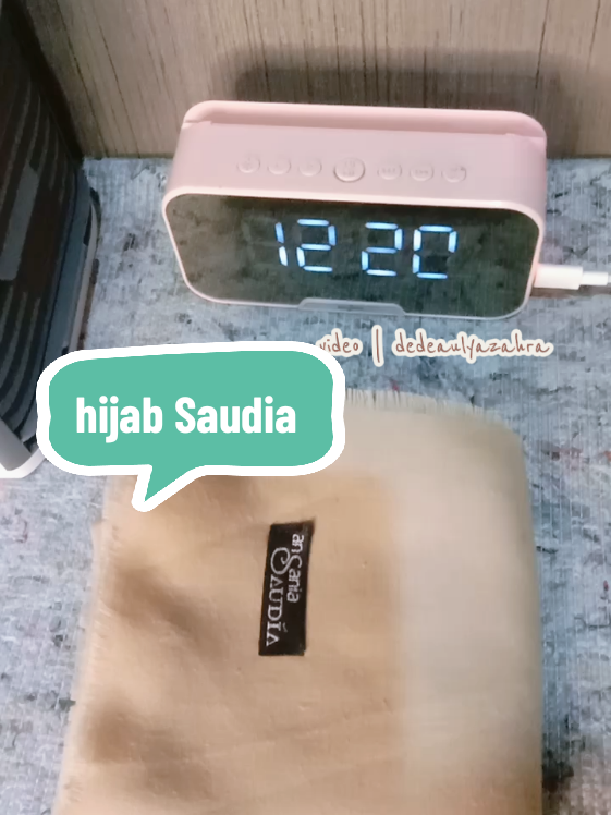 @aulyastyle