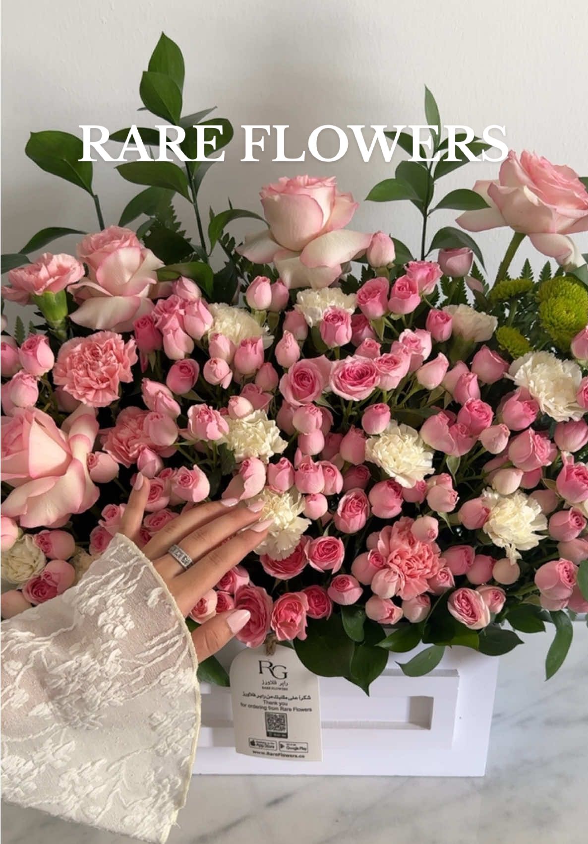 @تغطيات الرياض شِـفاء 🪄