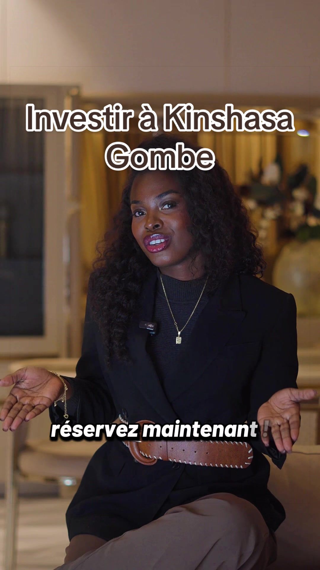 @Emma fourmi