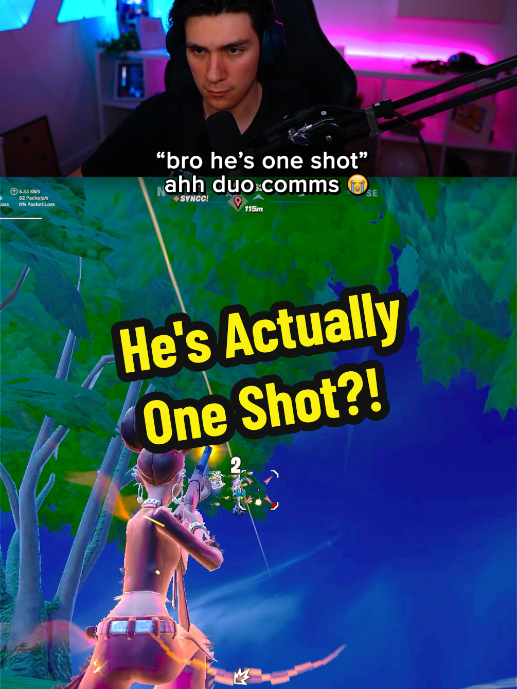 @Realms