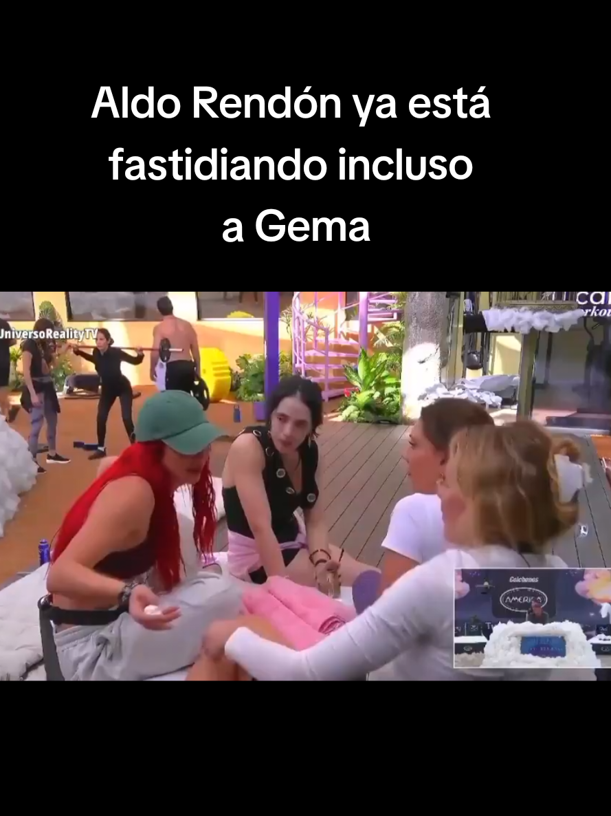 @Emmanuel ZP