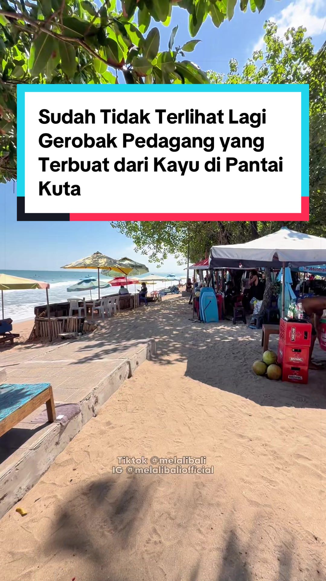 @Melali Bali