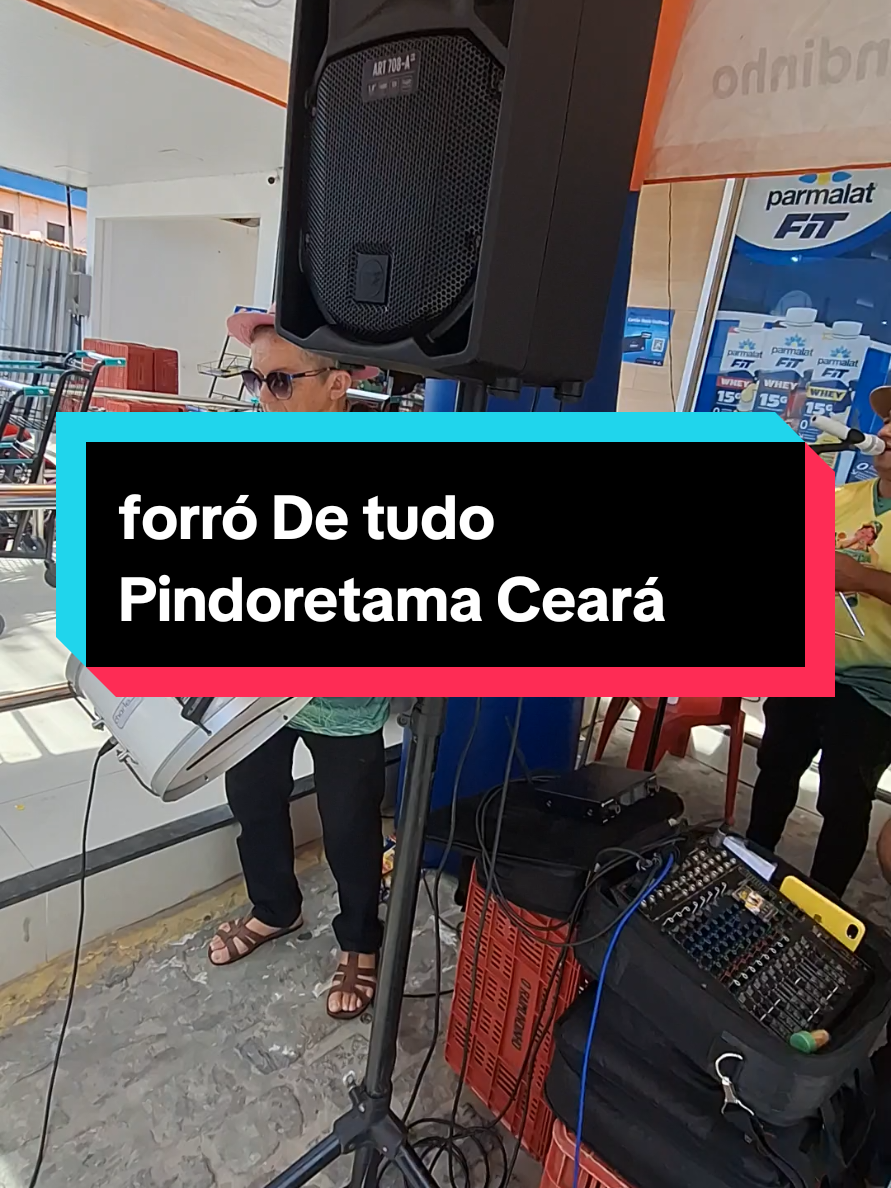 @Adailo Pinheiro