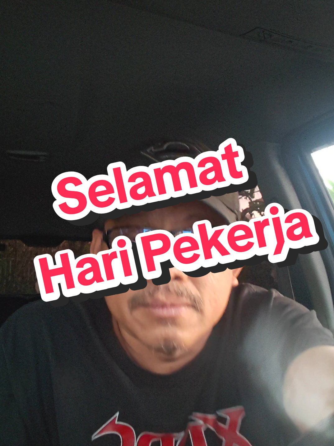 @Iskatambula