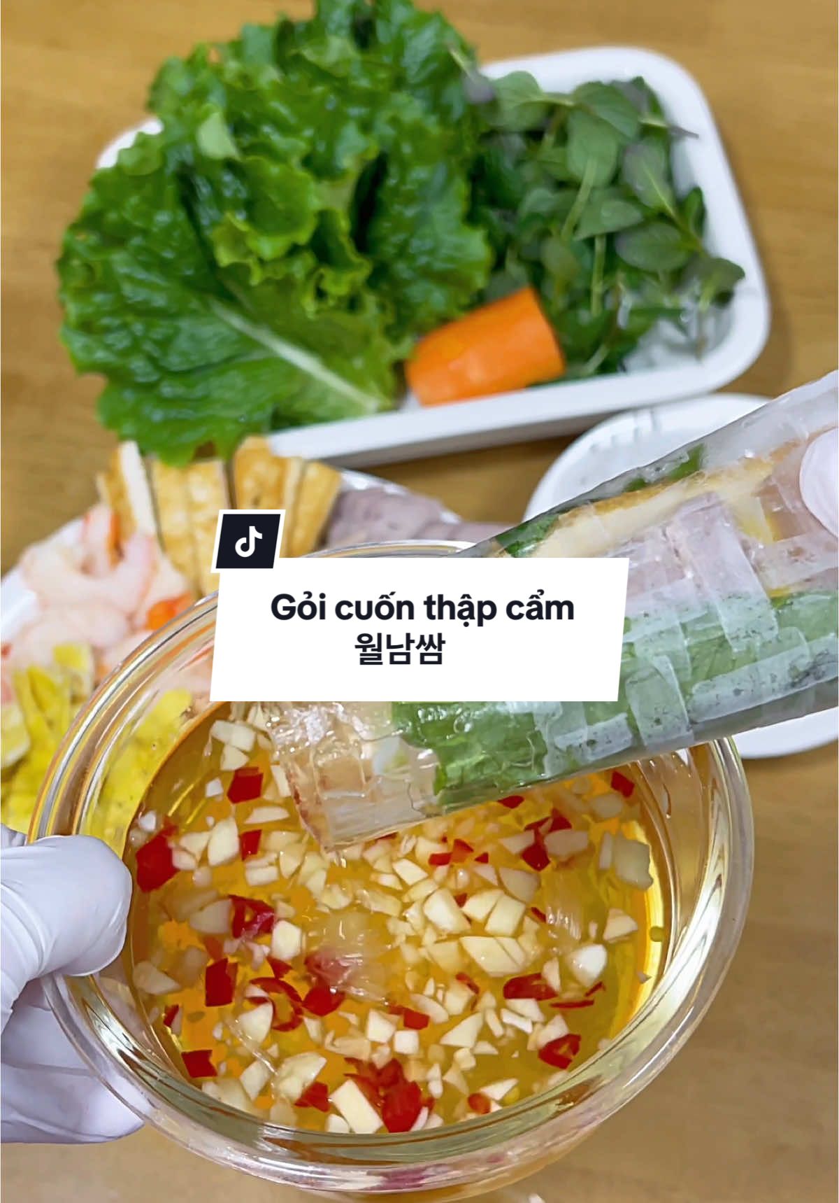 @HƯƠNG B&Ocirc;NG KR (정희정)