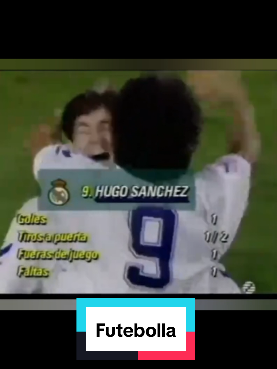 @Futebolla