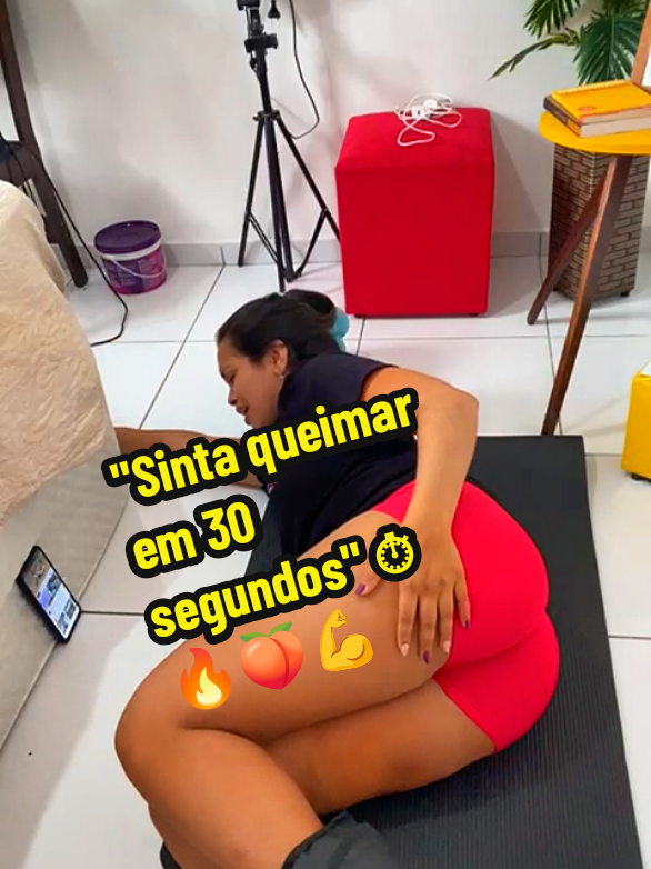 @Jessy