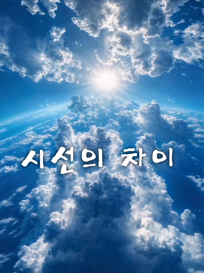 @🌈🫰림둥🫰🌈