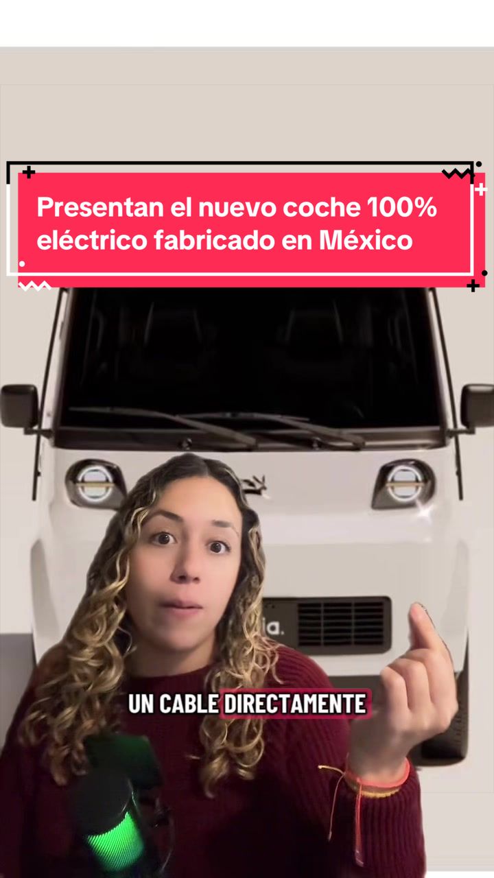 @Ximena con X