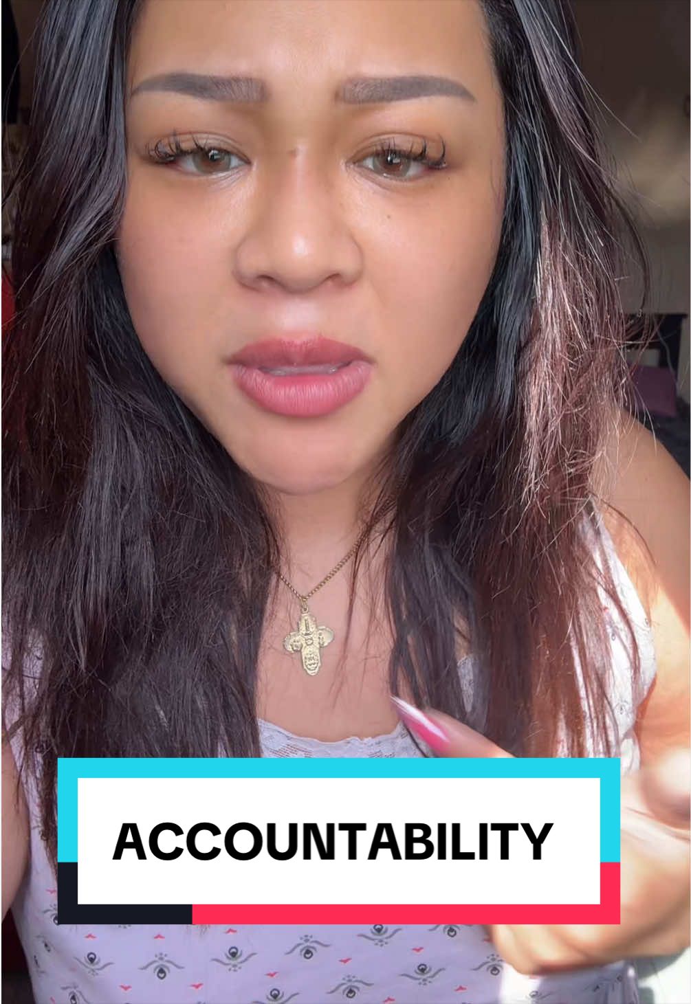 @angelechavez on IG