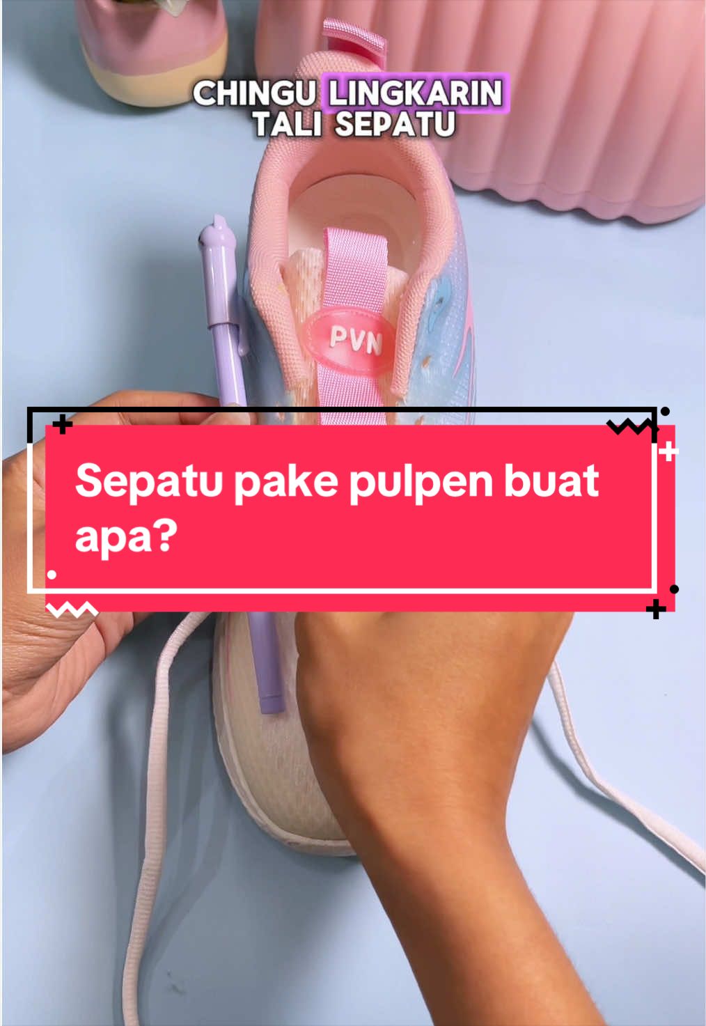 @pvnshoes