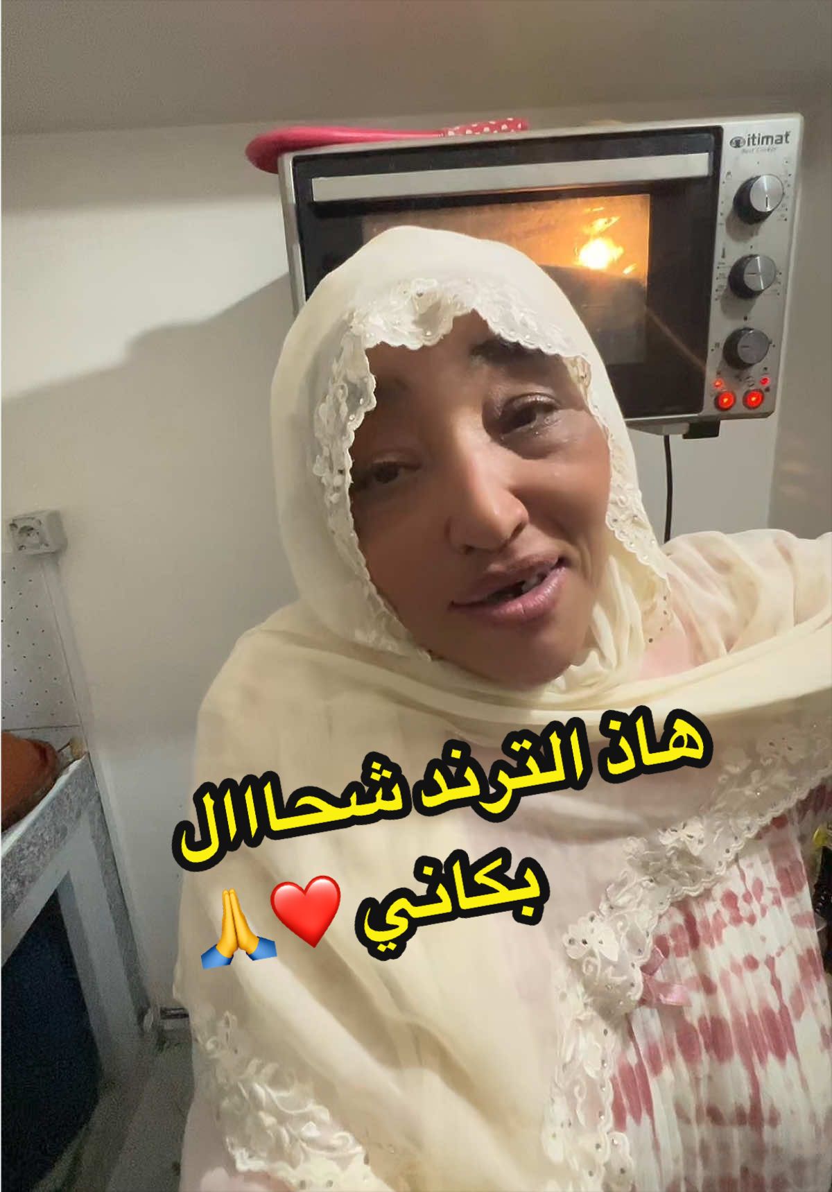 @✨ نقاش الحناء سيف الدين ✨