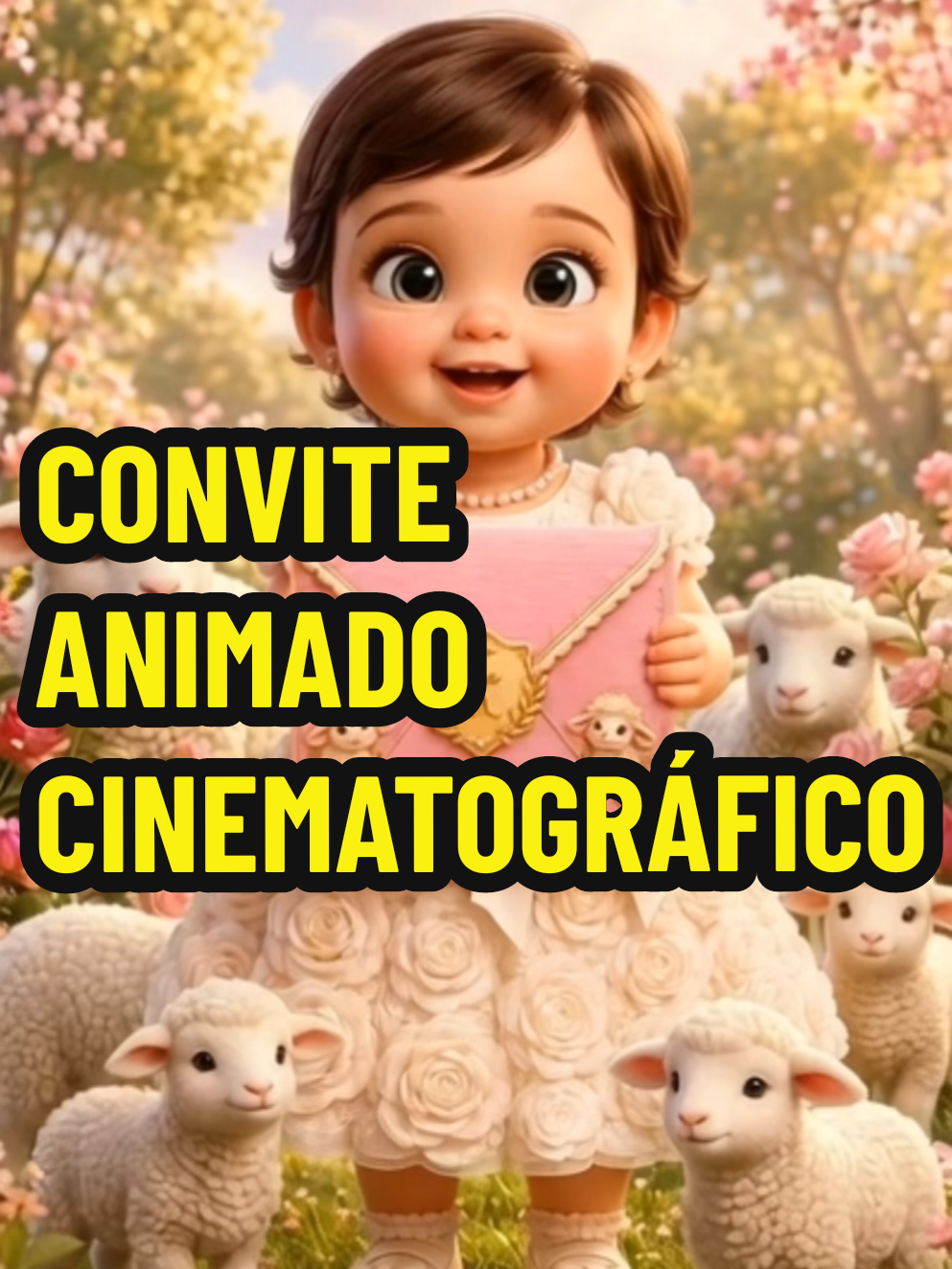 @Bru |Te ensino a criar