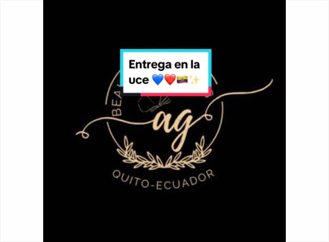 @beauty_cosmetics_ag_