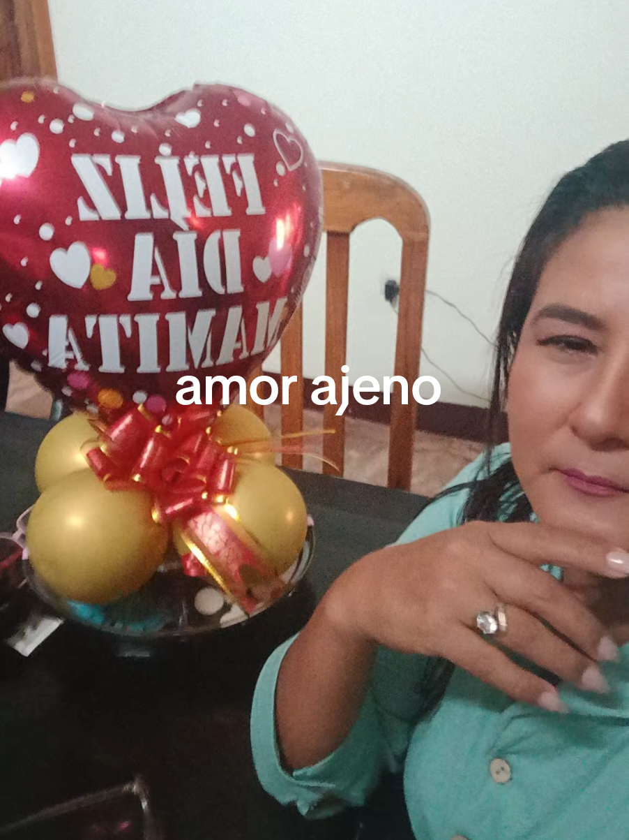 @maryi ⚘️mora