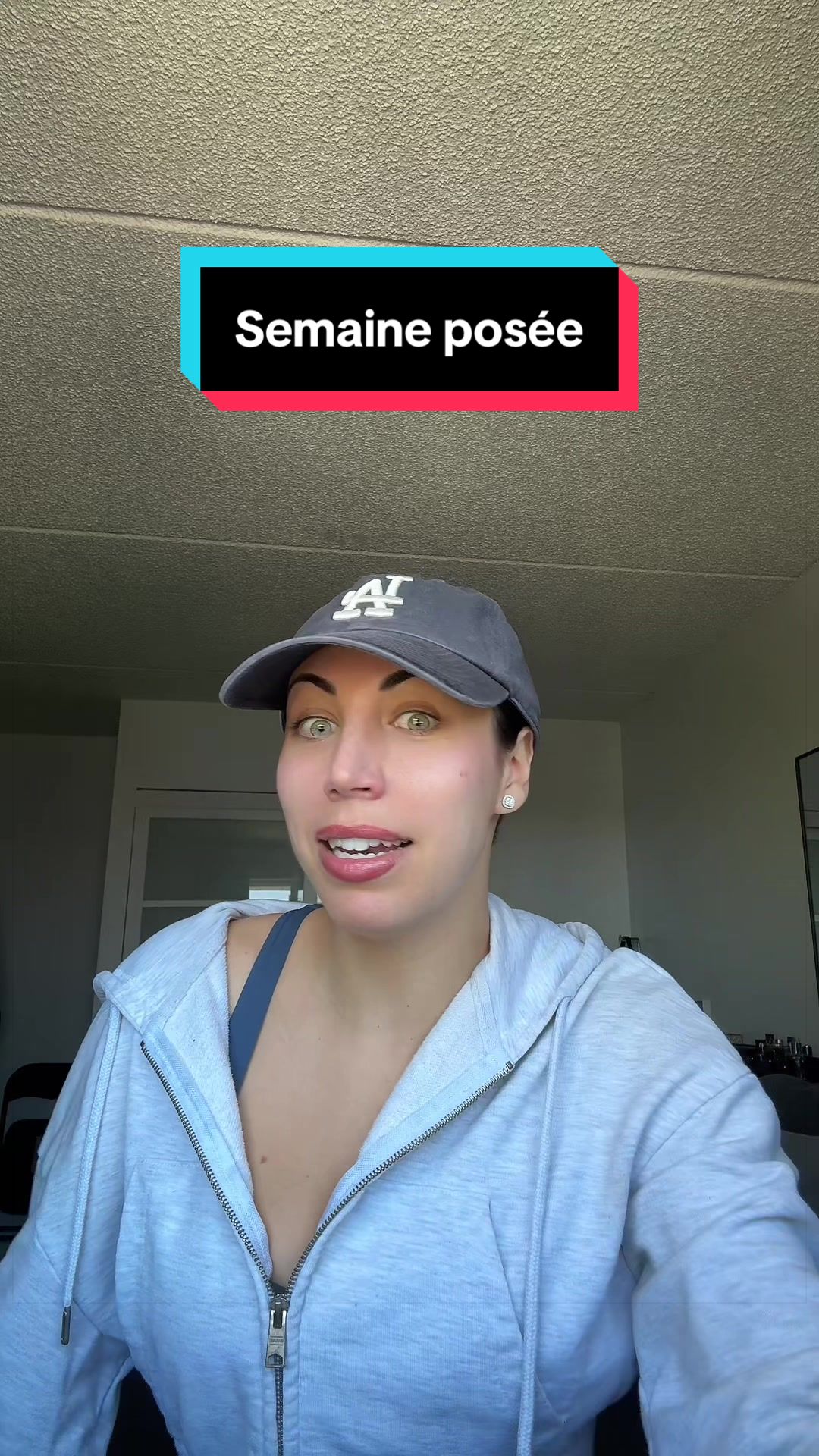 @Ambre | insta : @inteipso