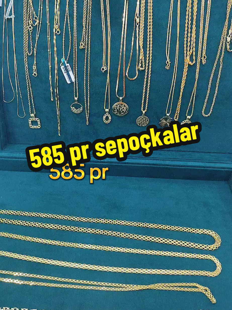 @Sulgun gold