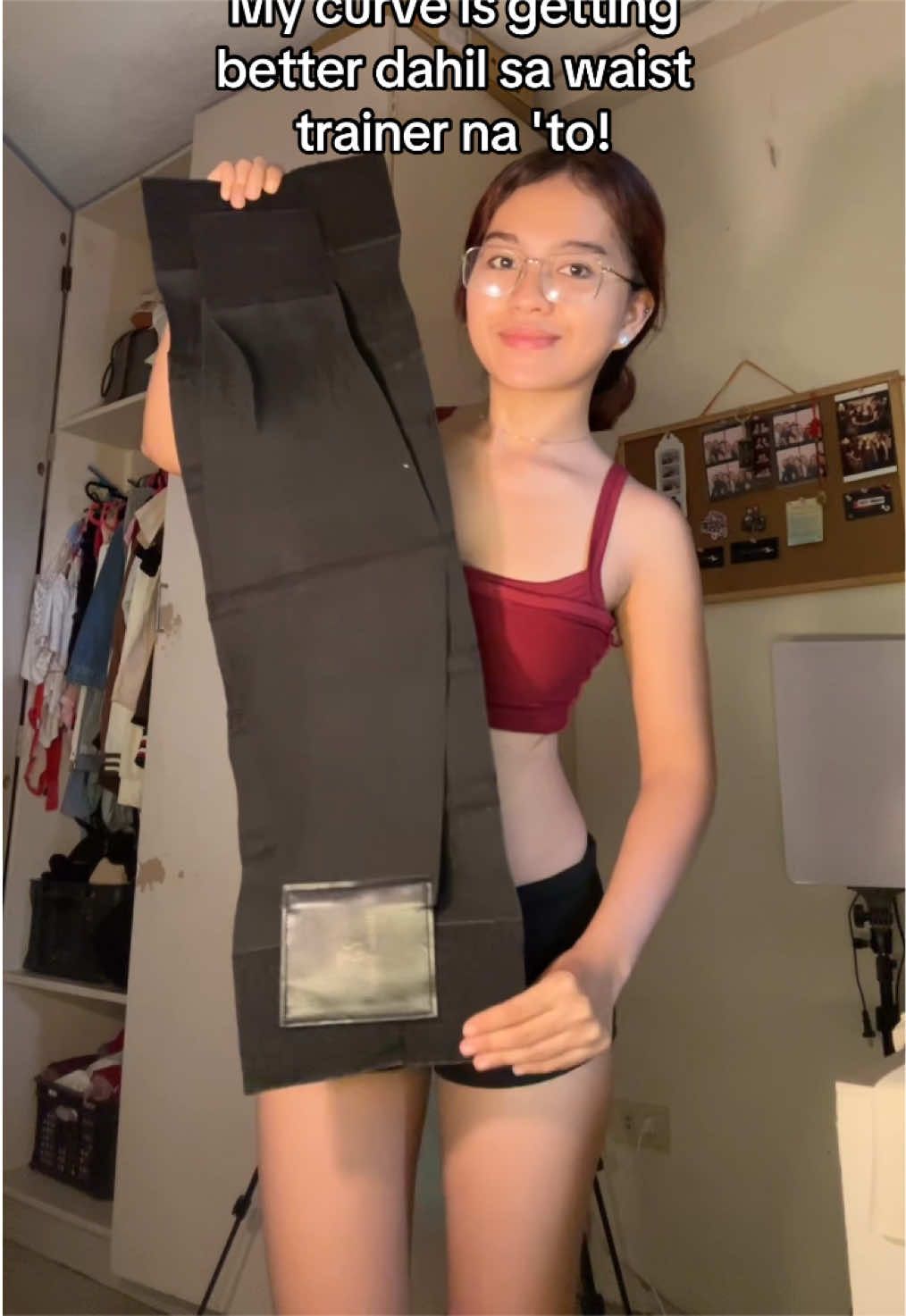 @Rich Tita Jem
