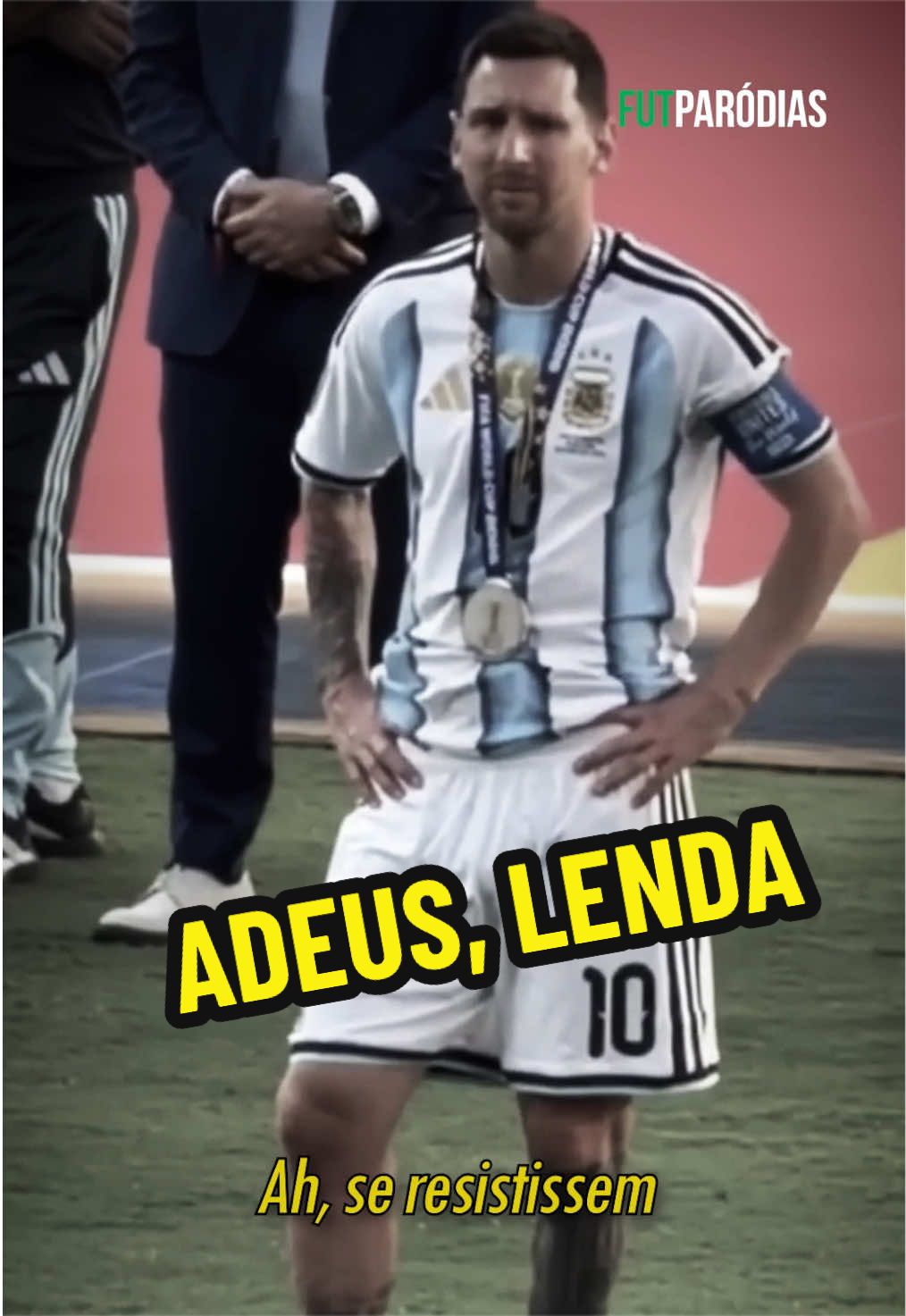 @FutPar&oacute;dias