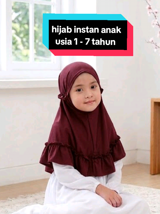 @Suci Ramadhani24