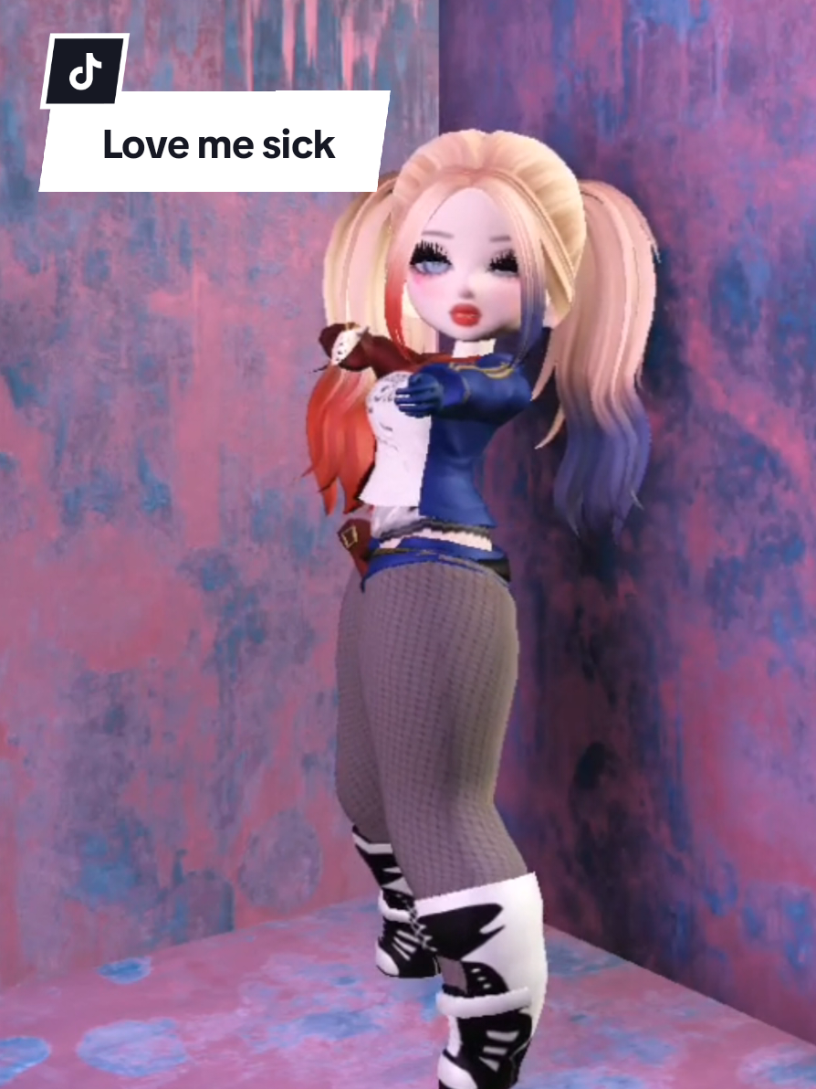 @Luciedits