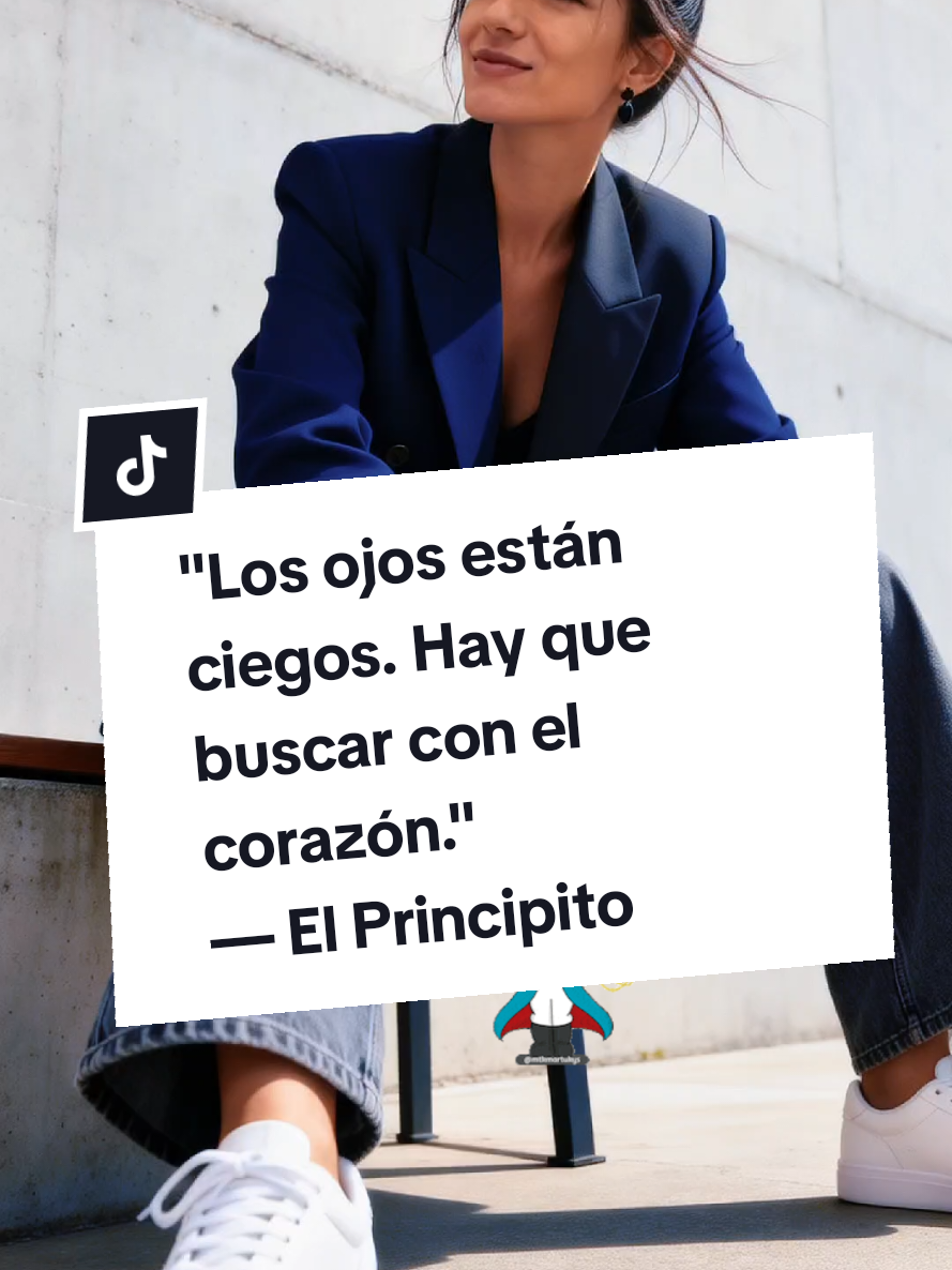 @GuaditaDiazok